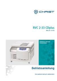 RVC 2-33 CD plus