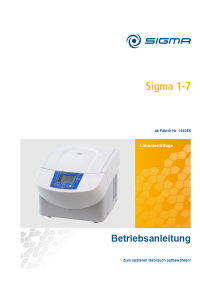 SIGMA 1-7
