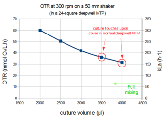Graph 11