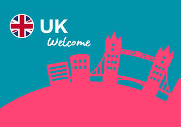 UK Banner