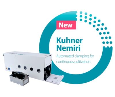 Kuhner Nemiri