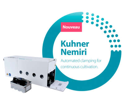 Kuhner Nemiri
