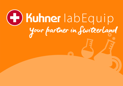 Kuhner LabEquip