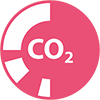 CO₂ control option for LT-X incubator shaker