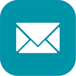 E-mail Icon