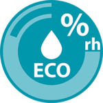 EcoDew
