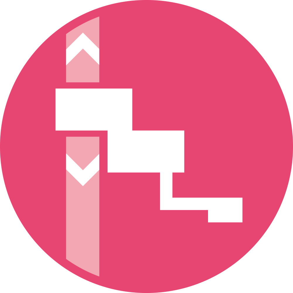 Automation Icon