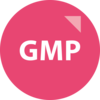 GMP
