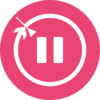 Icon TPS+