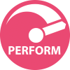 Performance