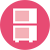 Stackable