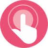 Icon Touchscreen