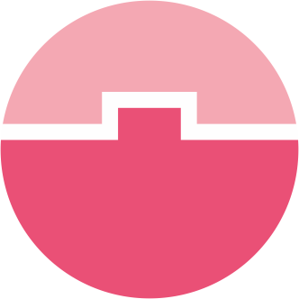 Interface Icon