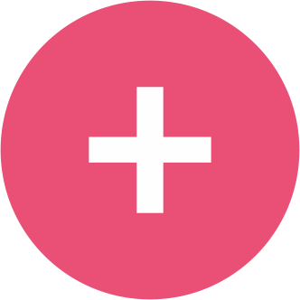Option Icon