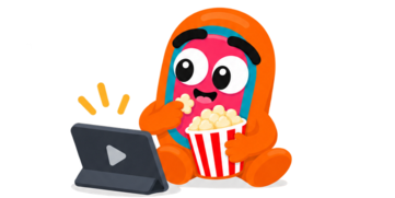 Feedy Video