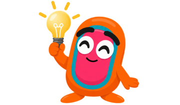 Feedy Science