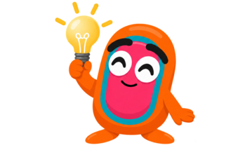 Feedy Science