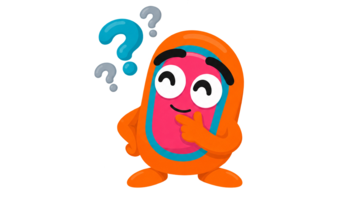 Feedy FAQ