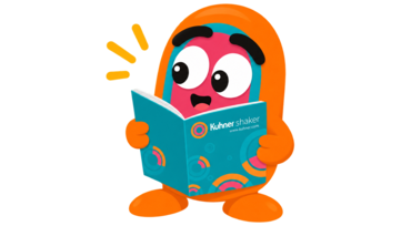 Feedy brochure