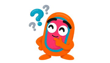 Feedy FAQ