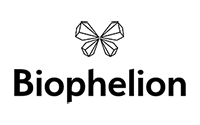 Logo Biophelion