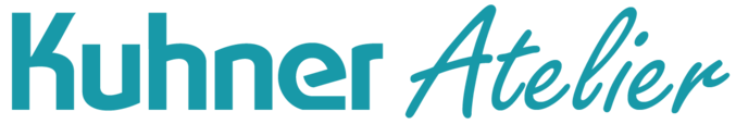 Kuhner Atelier Logo