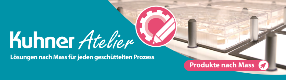 Kuhner Atelier Webbanner
