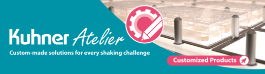 Kuhner Atelier Webbanner
