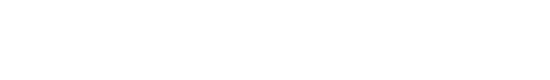 Logo Kuhner Atelier