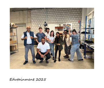 Weihnachtsfest 2022