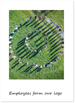 Kuhner Employees