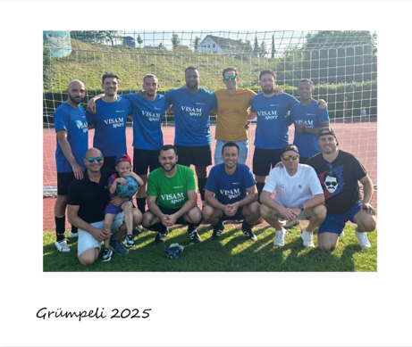Basel - Wake up and run 2024
