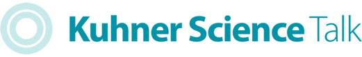 Kuhner Science Talk