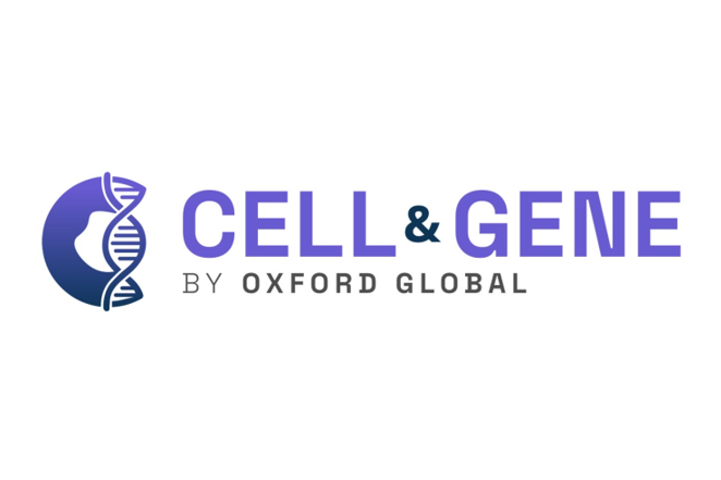 Cell UK