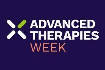 Advanced Therapies Week 2025