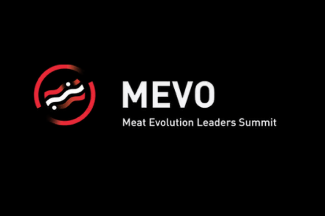 Mevo 2025