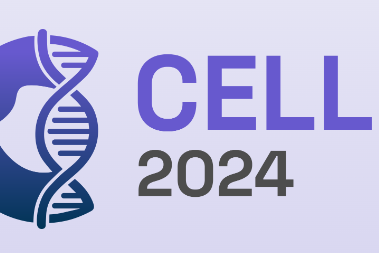 Cell and Gene UK