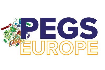 PEGS EUROPE