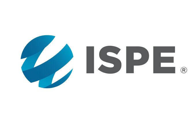 ISPE Product Show