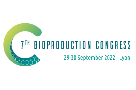 Bioproduction Congress