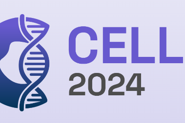 Cell and Gene UK