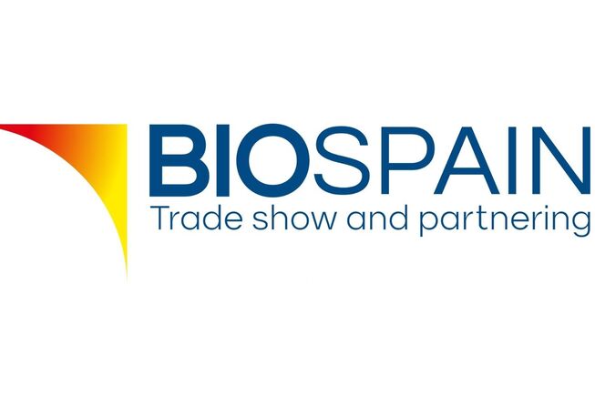 Biospain