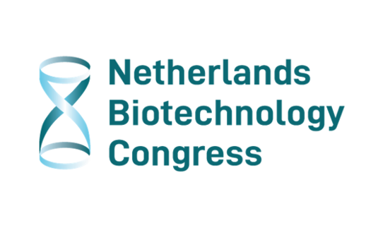 Netherlands Biotechnology Congress