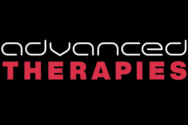 Advanced Therapies