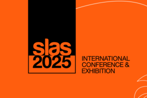 SLAS 2025