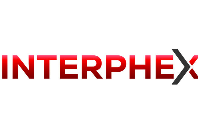 Interphex