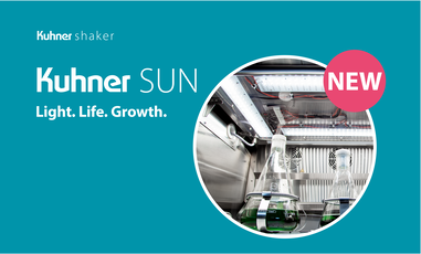 🌞 𝗦𝘁𝗶𝗹𝗹 𝗶𝗺𝗽𝗿𝗼𝘃𝗶𝘀𝗶𝗻𝗴 𝗹𝗶𝗴𝗵𝘁𝗶𝗻𝗴 𝘀𝗲𝘁𝘂𝗽𝘀 𝗳𝗼𝗿 𝘆𝗼𝘂𝗿 𝗰𝘂𝗹𝘁𝘂𝗿𝗲𝘀?