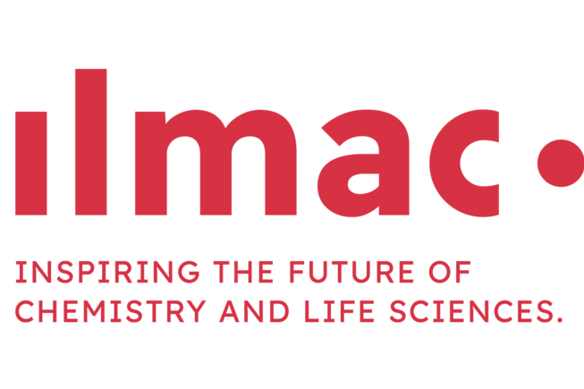 ILMAC 2025
