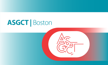 📢 Kuhner Shaker Inc at the American Society of Gene & Cell Therapy