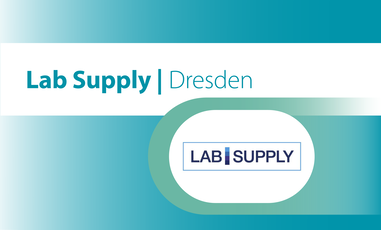 📢 Meet Kuhner shaker Germany at LABSUPPLY 📢 Meet Kuhner shaker Germany at LABSUPPLY